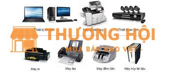 CẦN TUYỂN NHÂN VIÊN KỸ THUẬT PHẦN CỨNG MÁY TÍNH
