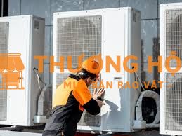 CÔNG TY XÂY DỰNG TÂN PHÚC HƯNG TUYỂN DỤNG