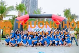 TUYỂN Trợ Lý Vận Hành & Truyền Thông TPHCM