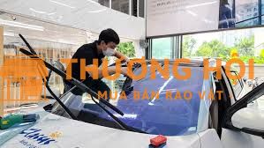 Kỹ thuật viên Film, PDF