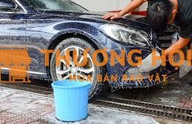 tuyển nhân viên part time