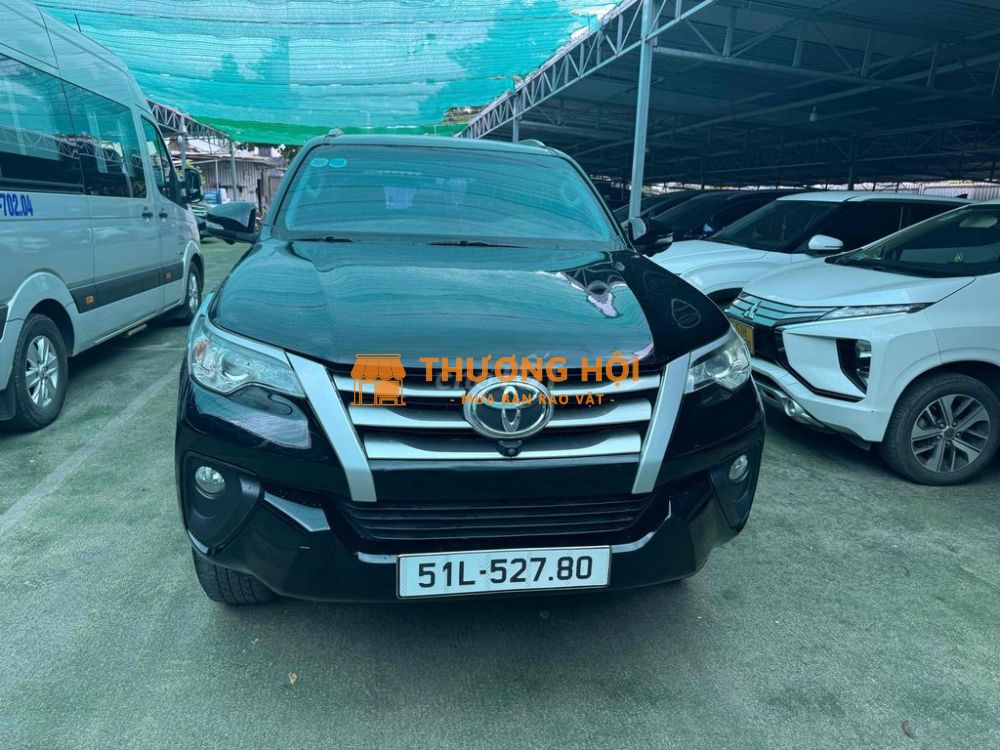 240 2022 RS - 74000 km