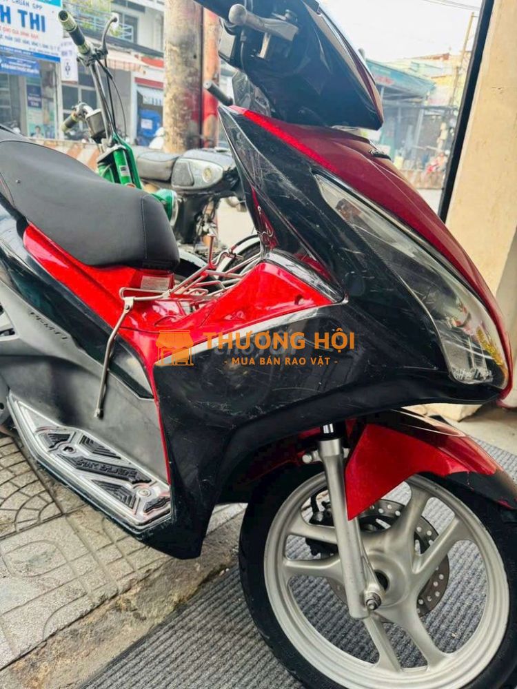 Air Blade 2015 dư cần bán