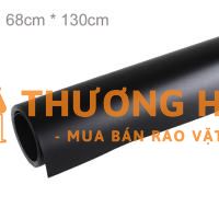 Giải pháp bền bỉ cho nối băng tải – Dịch vụ & keo dán chất lượng