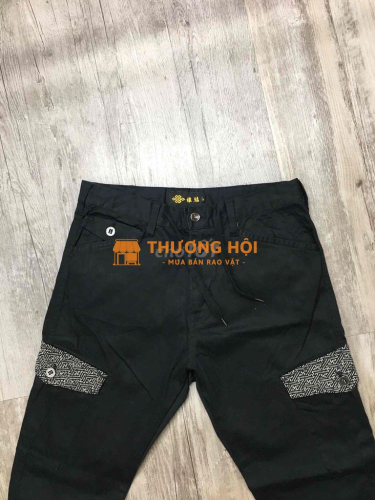 MASAYU. japan. size. 32