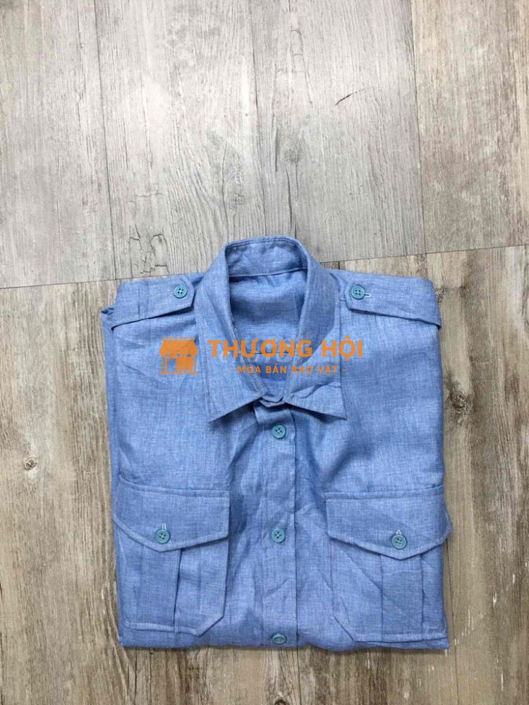 Hàng si úc Sz s