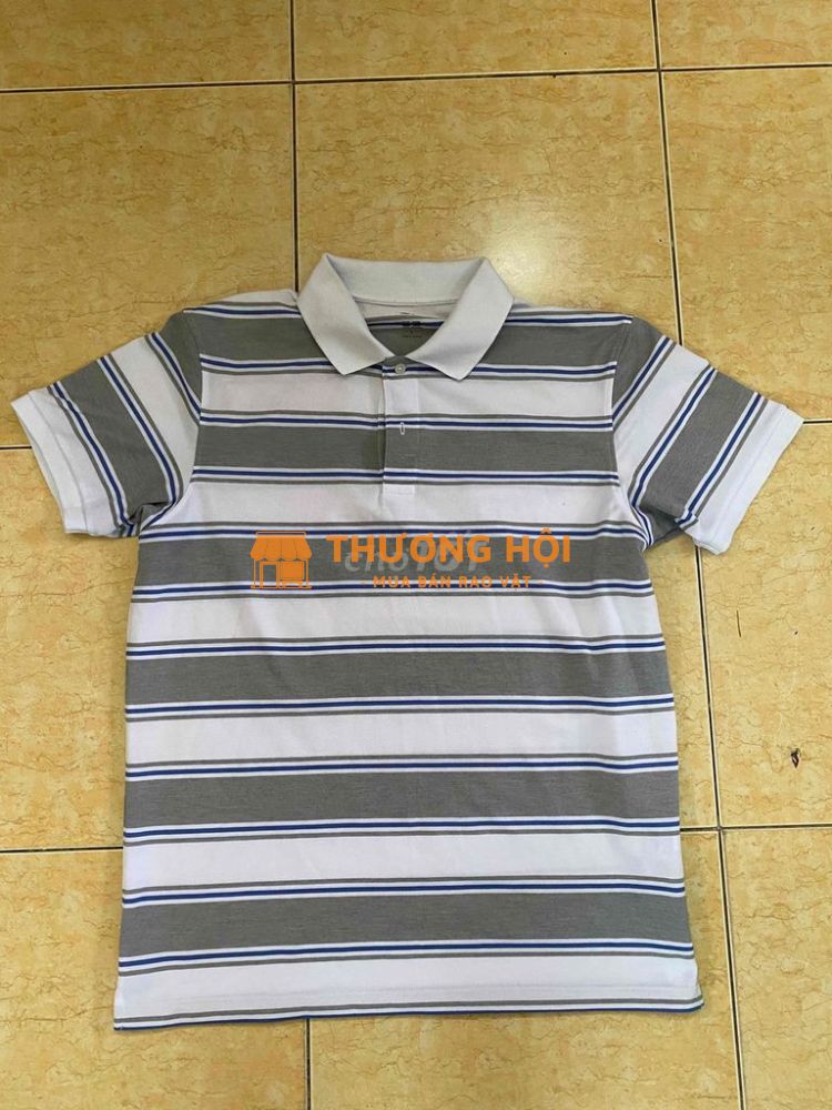 Áo thun Uniqlo