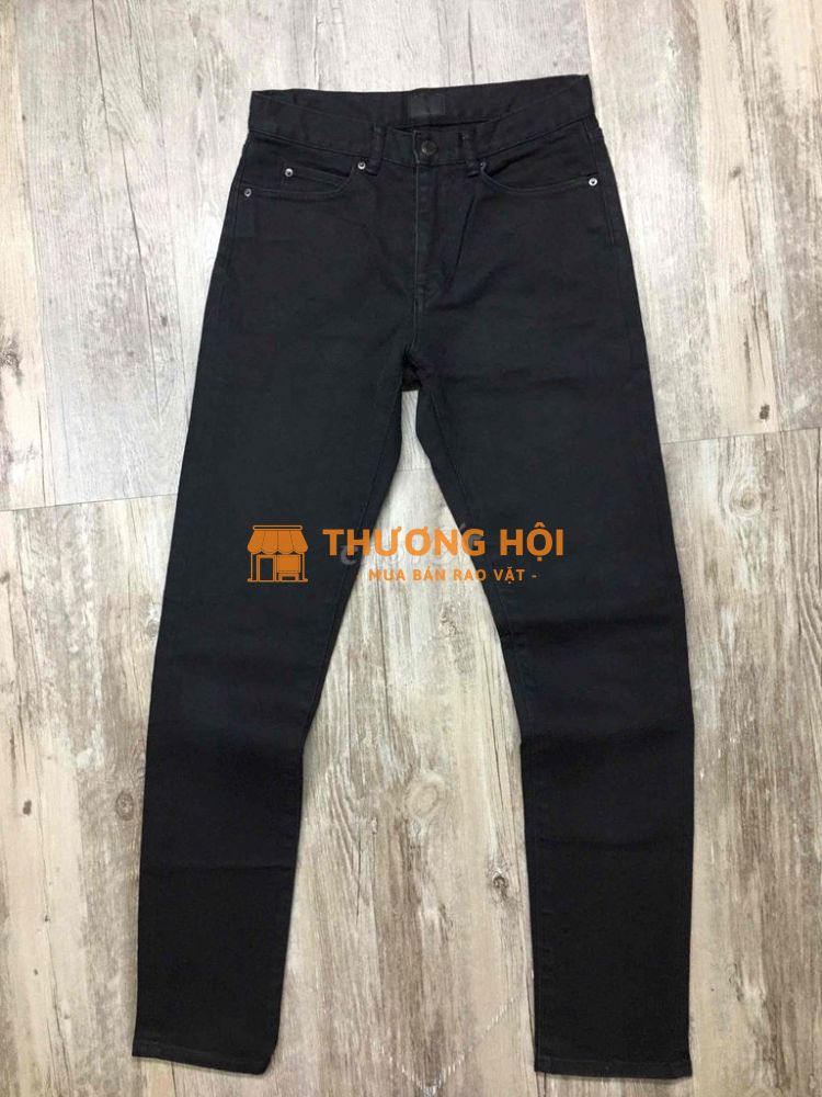 ZOZO. Brand Sz. 27