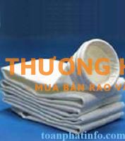Túi lọc bụi chịu nước – Giải pháp tối ưu bảo vệ môi trường và sức khỏe