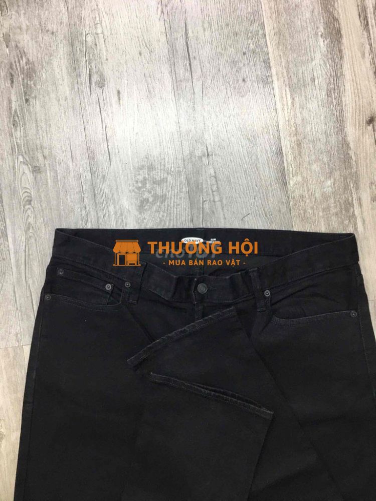 Old navy. Jeans. size 36