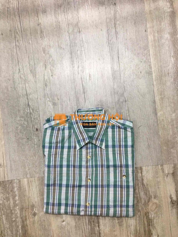 Lemicook. sz. xl fit xxl