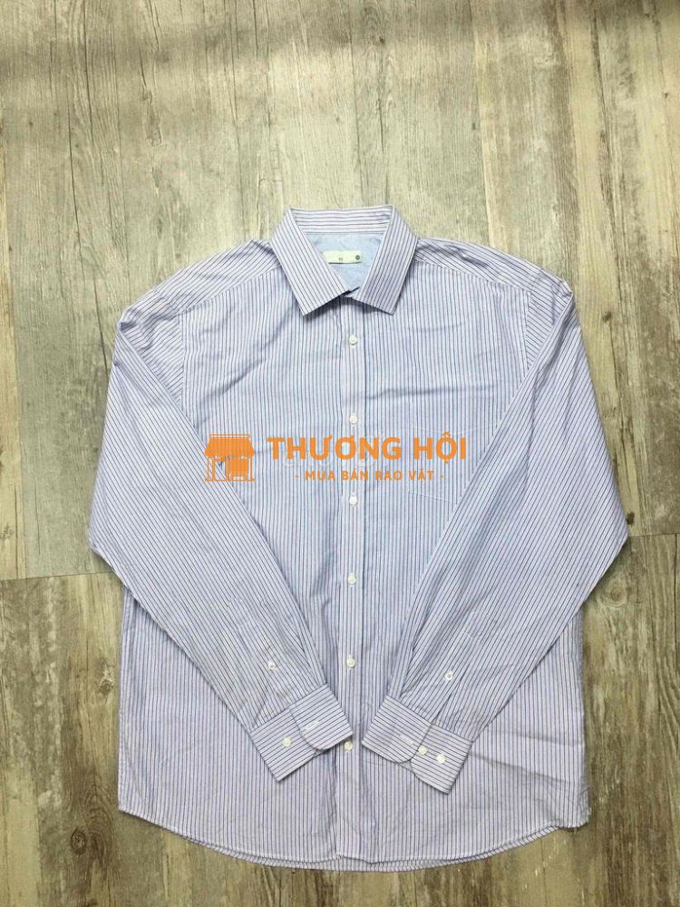 Mới tinh X Cotton. sz XL