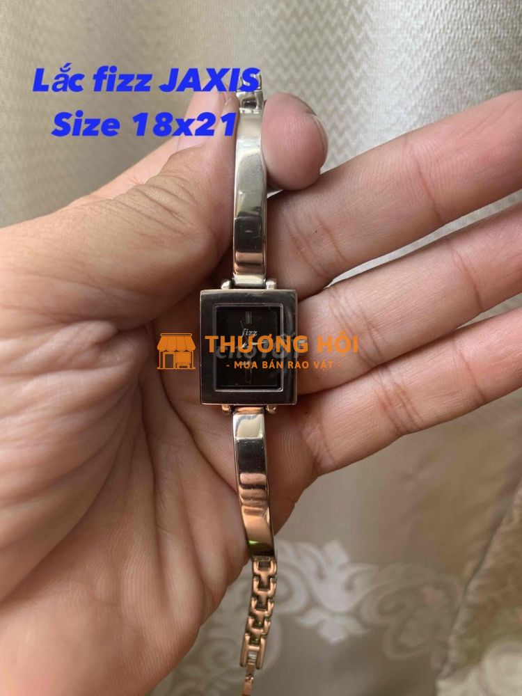 Đồng hồ