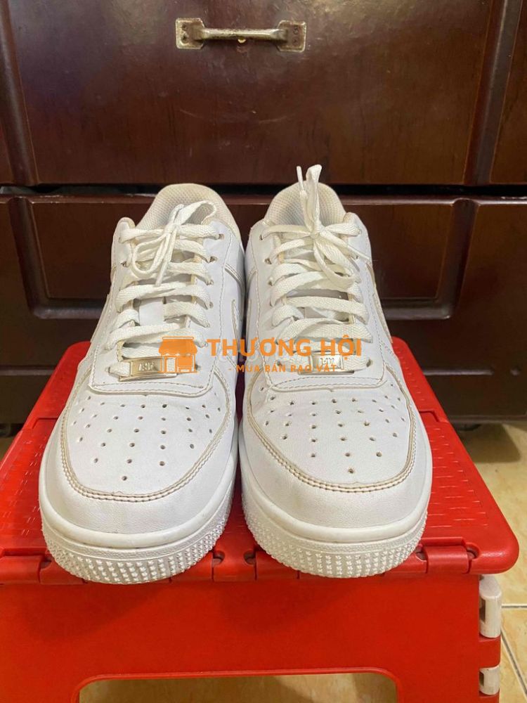 Giày Nike AF1 chính hảng