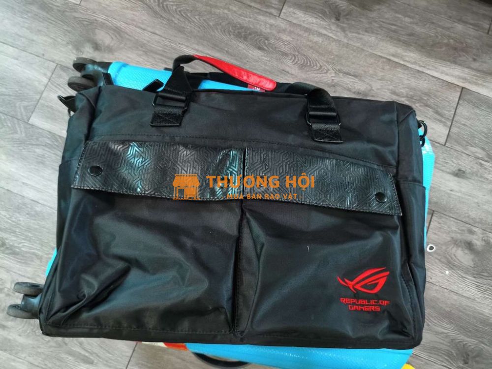 Túi ROG Gaming phone chính hãng