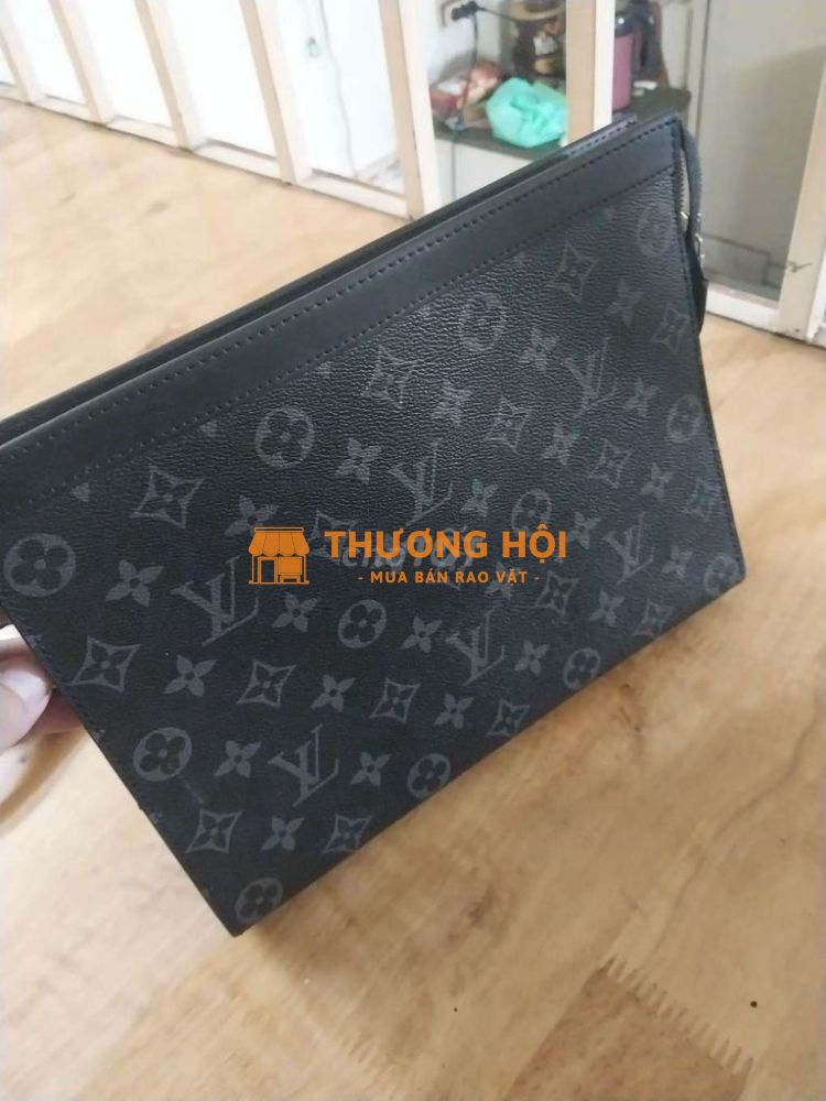 Túi nam