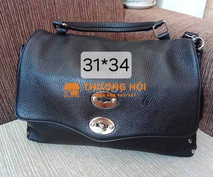 Túi xịn da dày hàng si tuyển cực sang