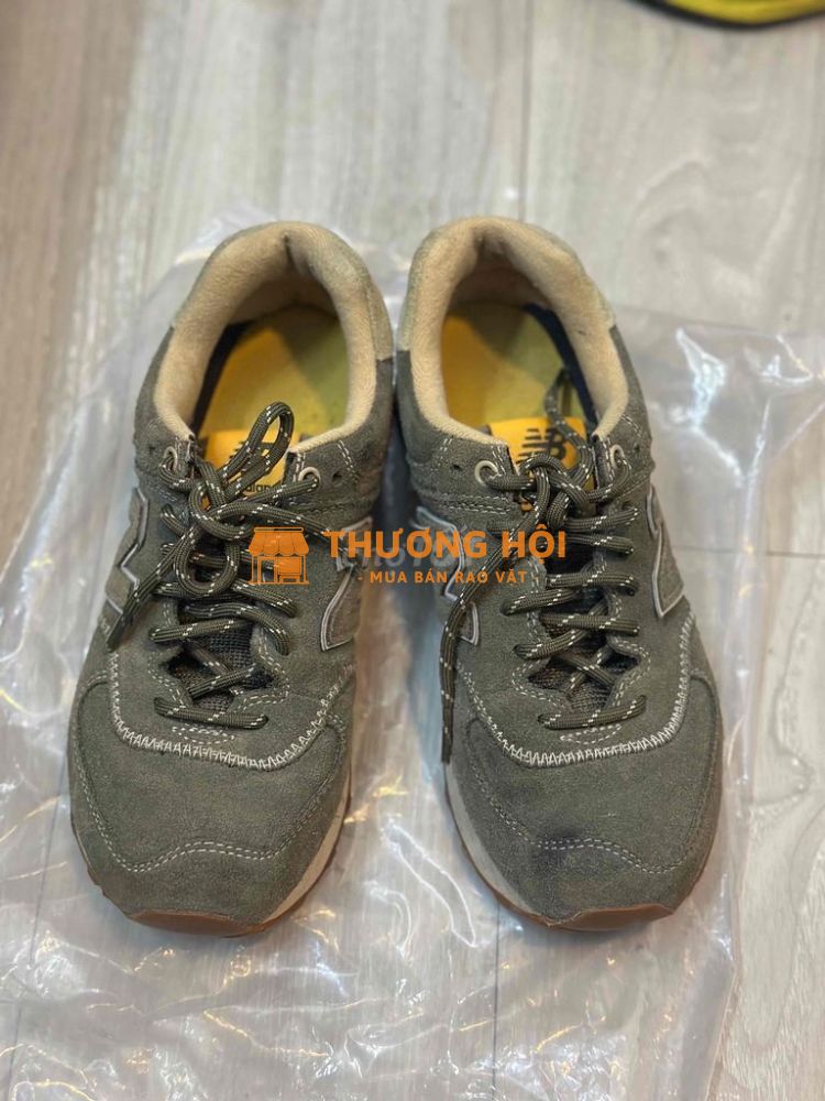 Thanh Lý Giày Thể Thao Nữ giá rẻ