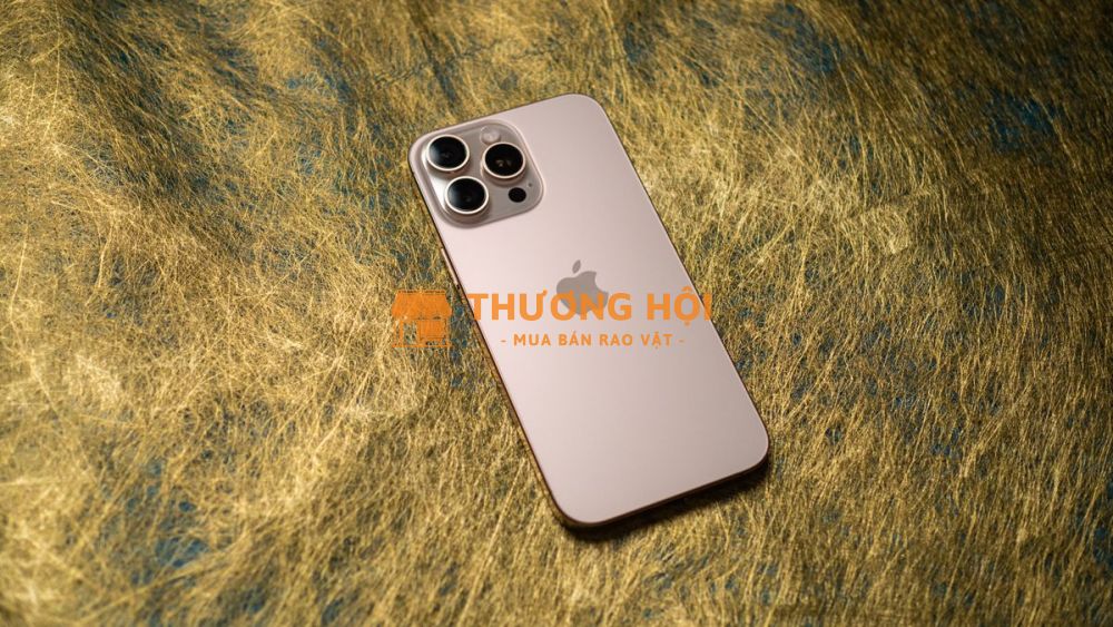 Camera nâng cấp – quay phim đỉnh cao