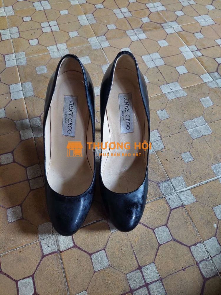 Giày cao rót nữ ai có nhu cầu liên hệ