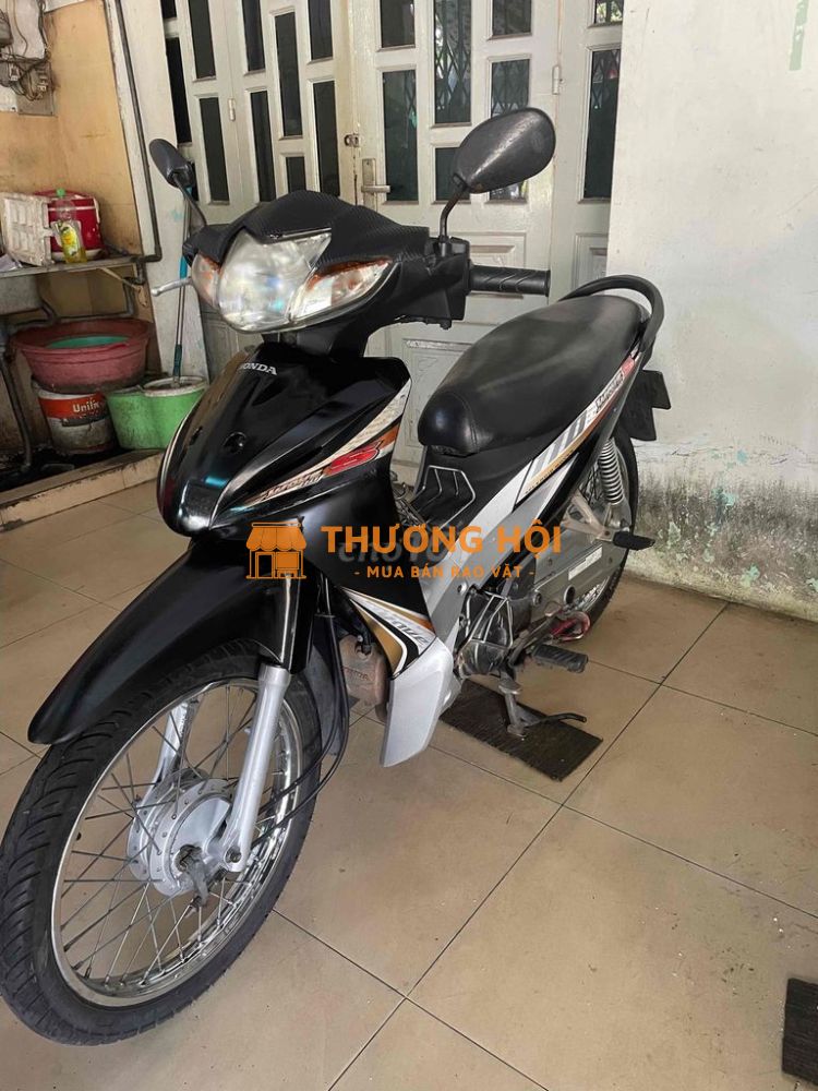 honda wawe s nhật chính chủ nhà mua mới chính hãng