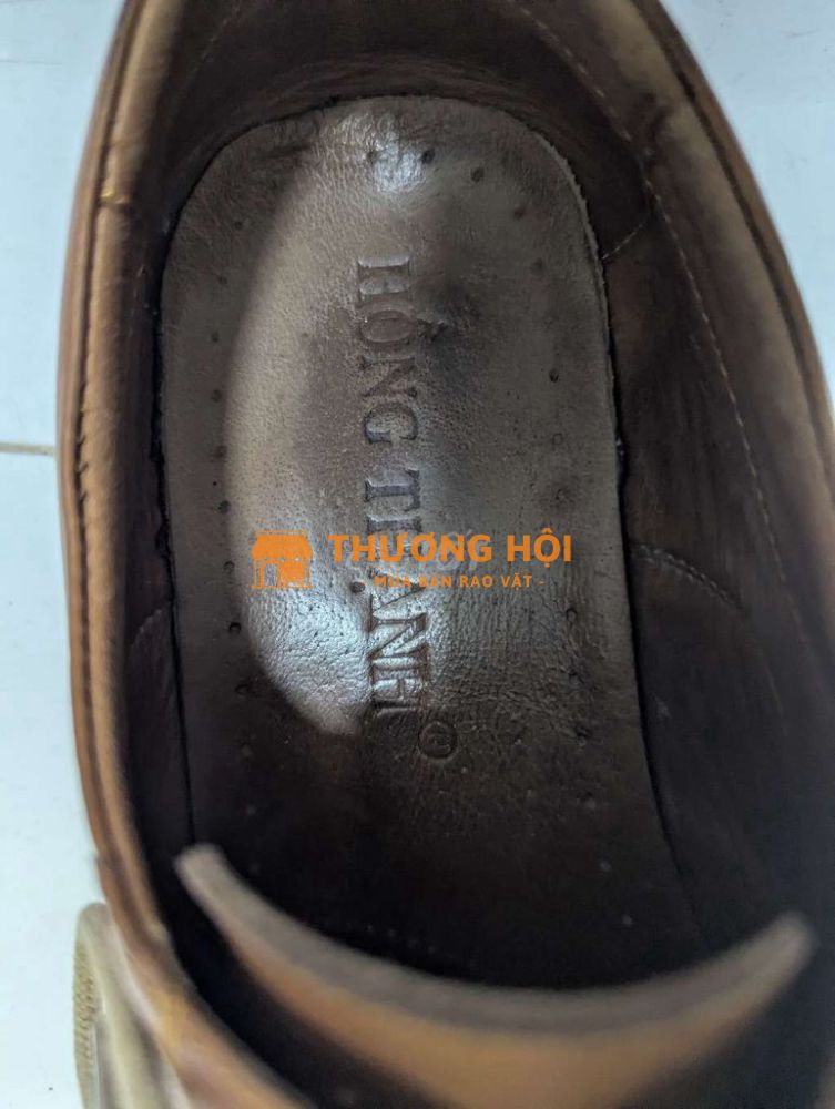 300k 2 đôi ,hồng thạnh và adidas