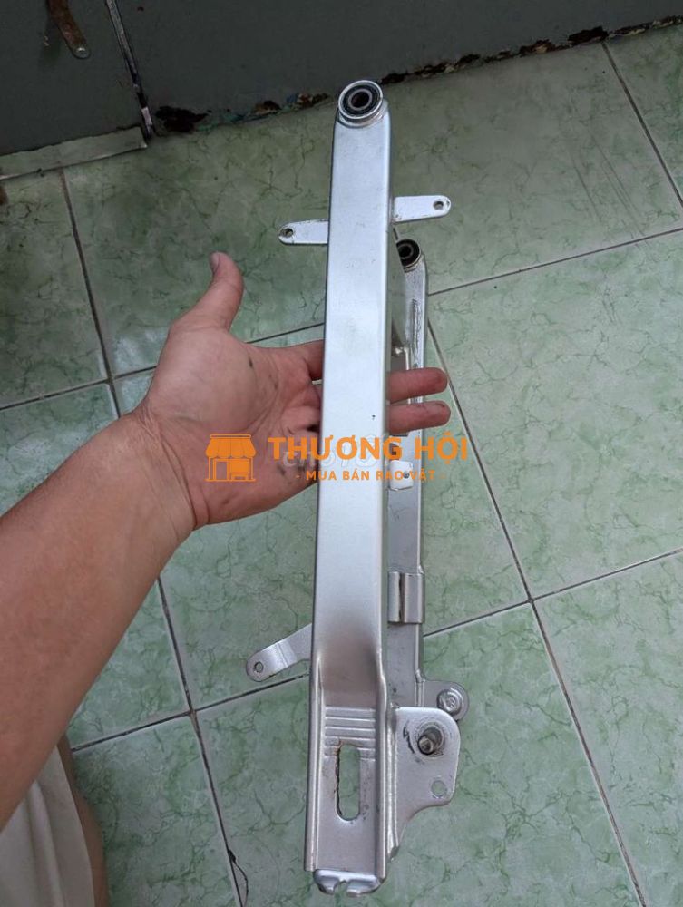 Gấp Fu2 đẹp ko mục lủng