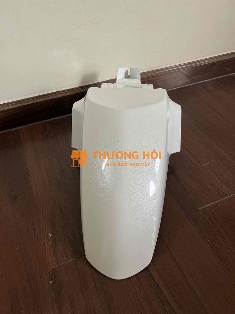 Mão,mặt nạ,vè SH 160 Honda chính hãng