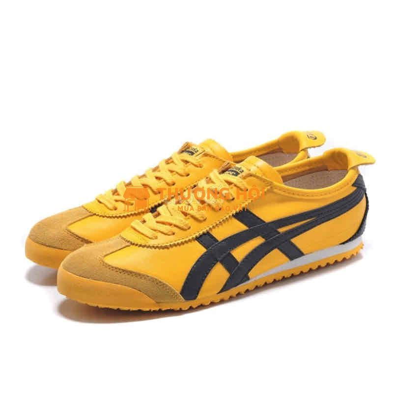 GIÀY ONITSUKA TIGER MEXICO size 40 và 42