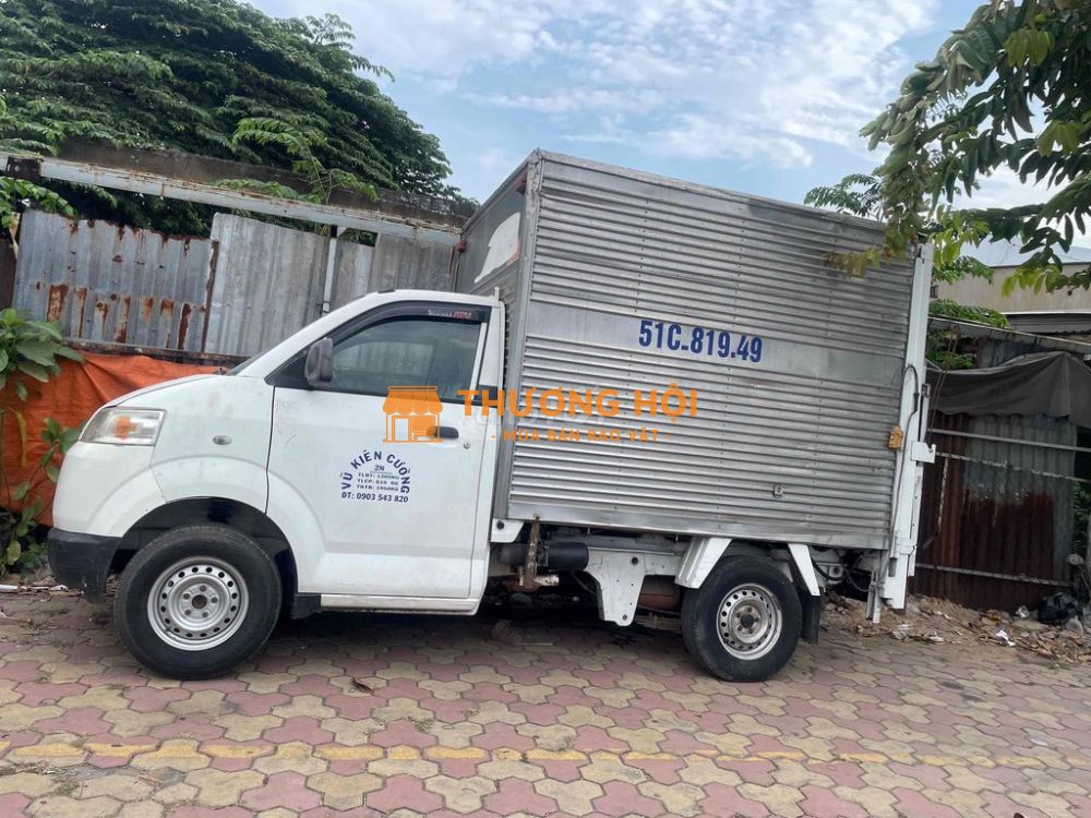 siu phẩm 2015 xe có năng lạnh hãng theo xe