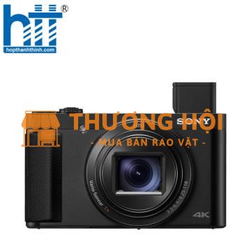 Máy ảnh KTS Sony CyberShot DSC