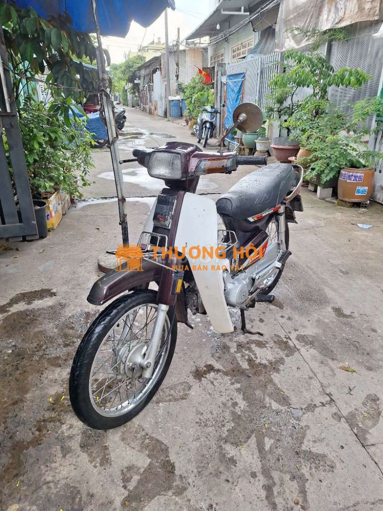 DRAEM LD XE CÒN ZIN MÁY ÊM CAVET HỢP LỆ