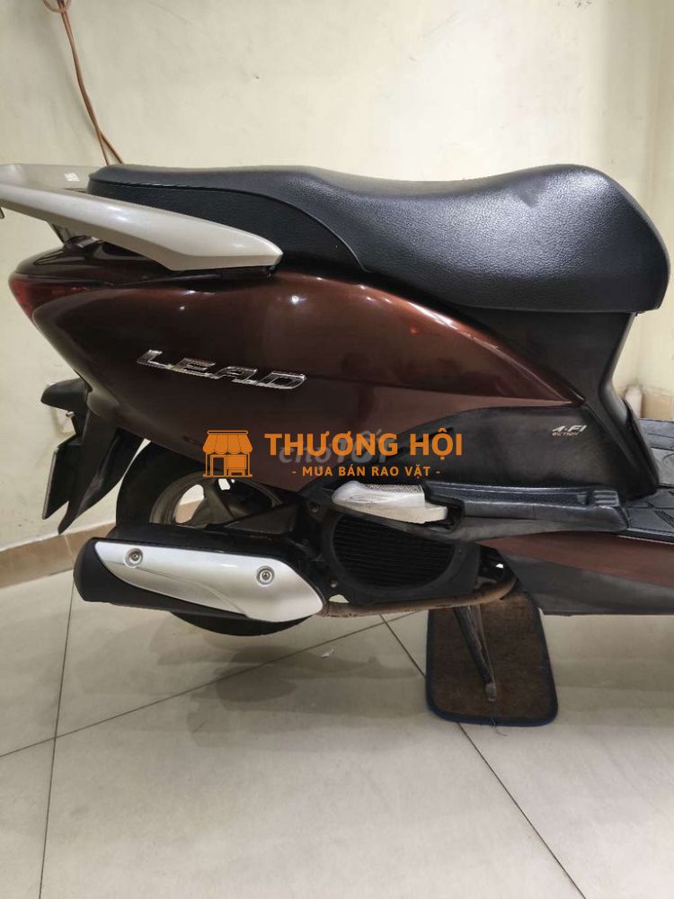 ead 2010 Fi .bstp trùm mền còn mới 90%