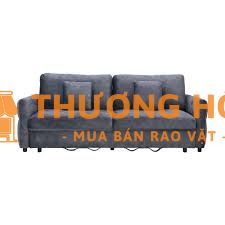 Combo ghế Sofa nội thất nhà, trang trí studio mới 95%