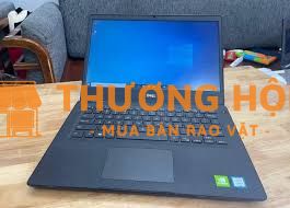 Pass lap top dell nguyên zin mới i7 ram 8g ssd 256