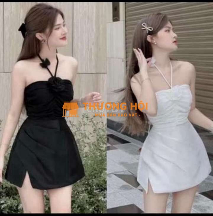 Jum trắng