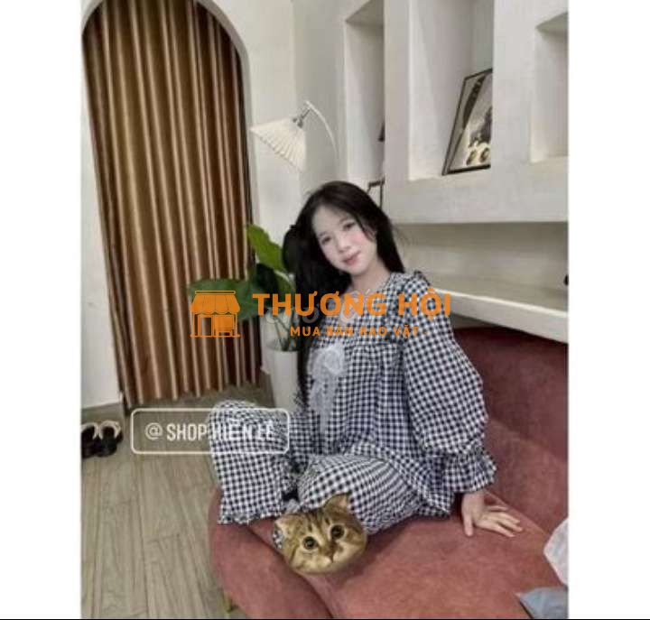 Bộ