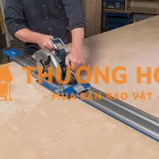 Tuyển thợ cắt gỗ tay ngang, cắt xẻ cơ bản