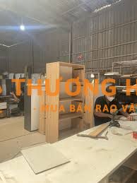 tuyển thợ lao động phổ động và thợ có tay nghề