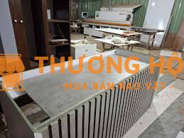 tuyển thợ gỗ mdf và học việc ko cần kinh nghiệm