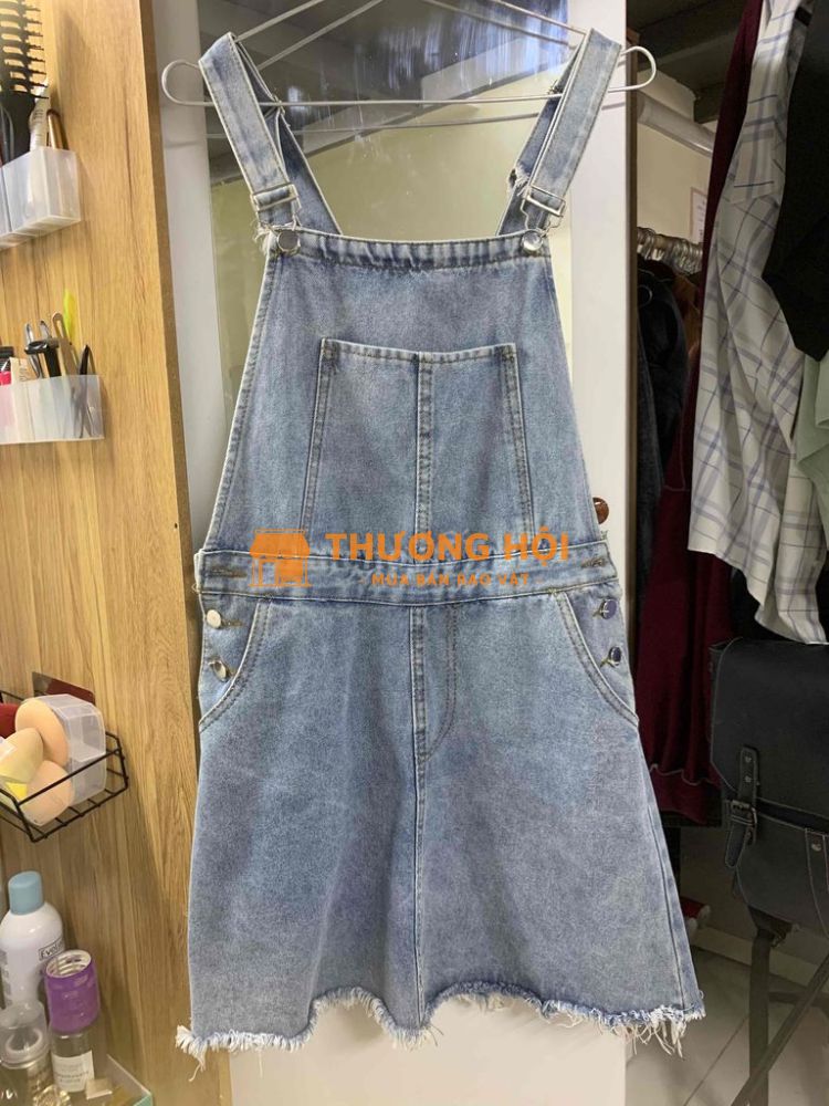 thanh lý đồ quần áo đồng giá 20k