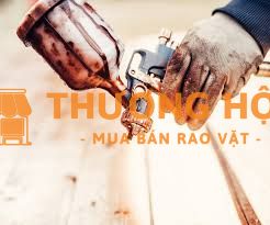 PHUN SƠN NỘI THẤT (GỖ HOẶC ĐỒNG)
