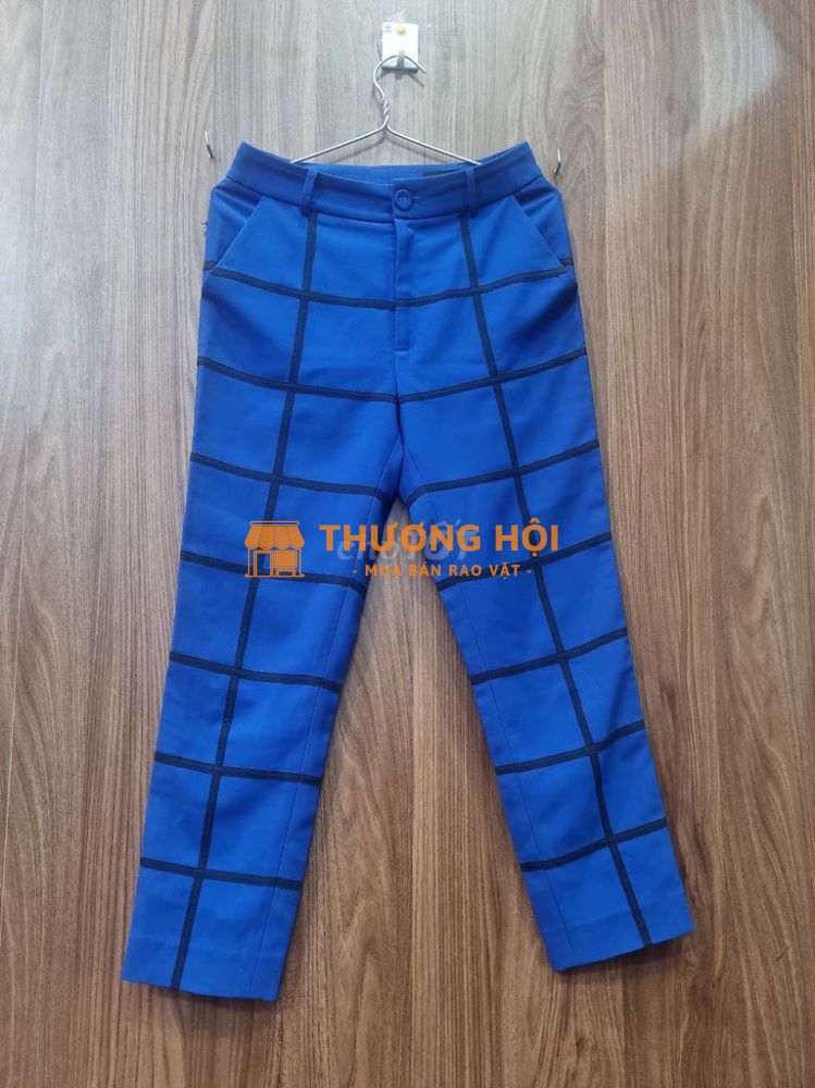 Quan Elise Size S