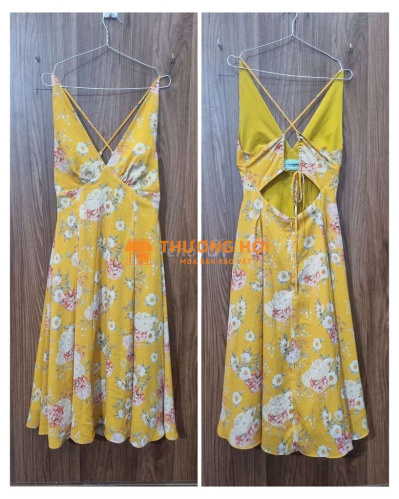 Đâm Lep size M