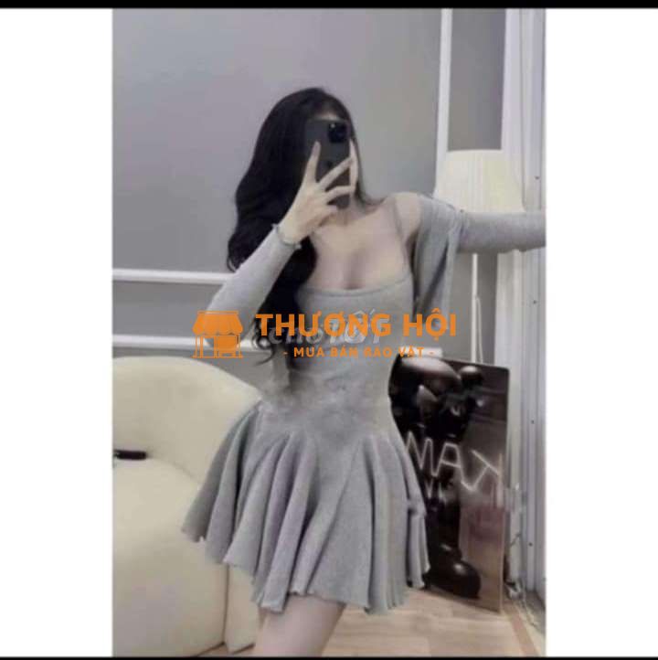 Đầm