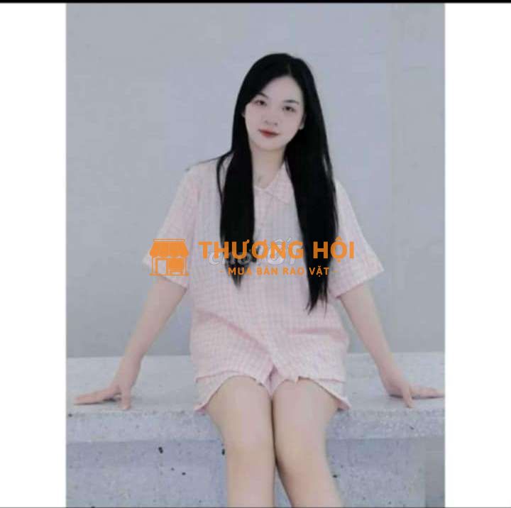 Đồ bộ