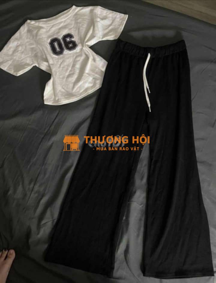 Set 2 món