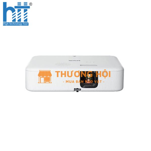 Máy chiếu Android Epson CO-FH02