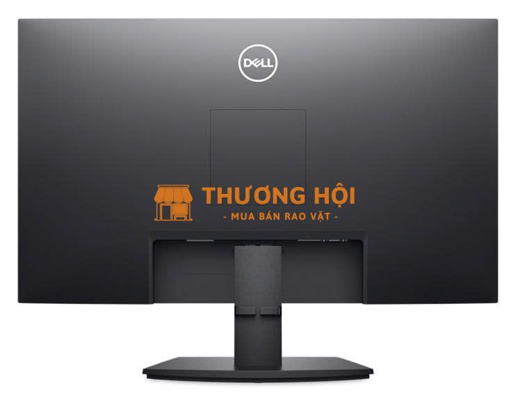 MÀN HÌNH DELL SE2725H