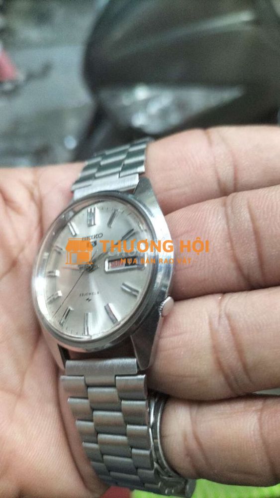 đồng hồ xưa